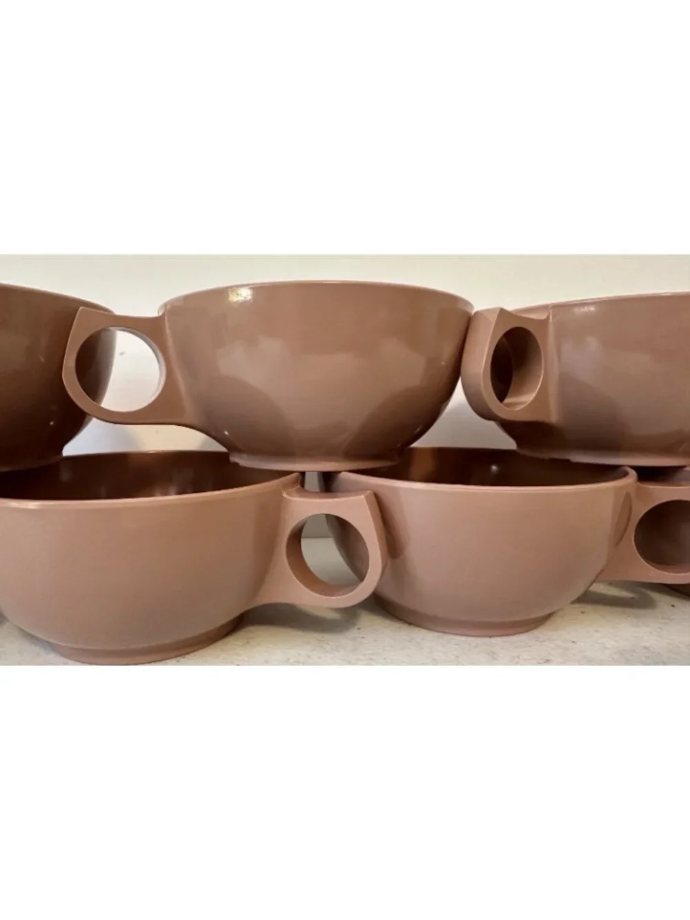 melmac great cups